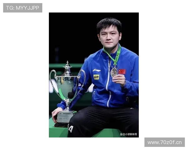 樊振东欧冠首秀三比零速胜强势