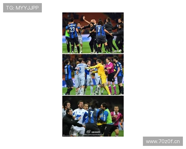 瀚森妙答选队冲突提问引热议