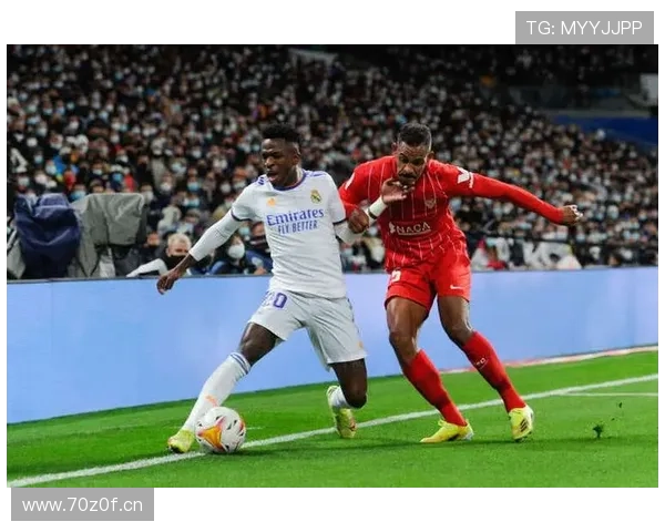 维尼修斯赛场辱骂风波引发争议