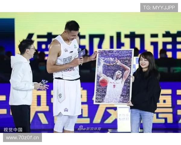 南方击败北方明星球员表现盘点