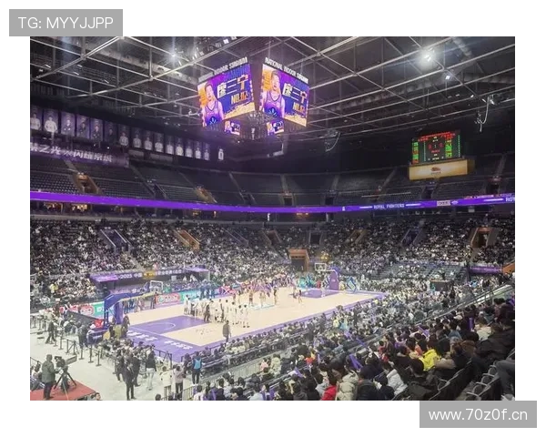 北控主场胜天津 里勒23+6+7林庭谦21分