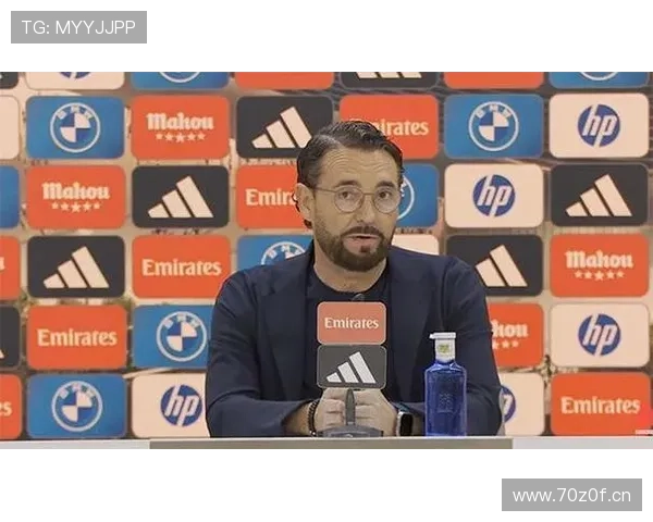 博尔达拉斯：看亚马尔踢球是一种乐趣，他总是做出正确的决定