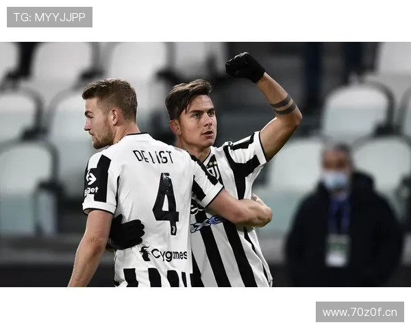 国米报价泽克里小蜜蜂欲匹配