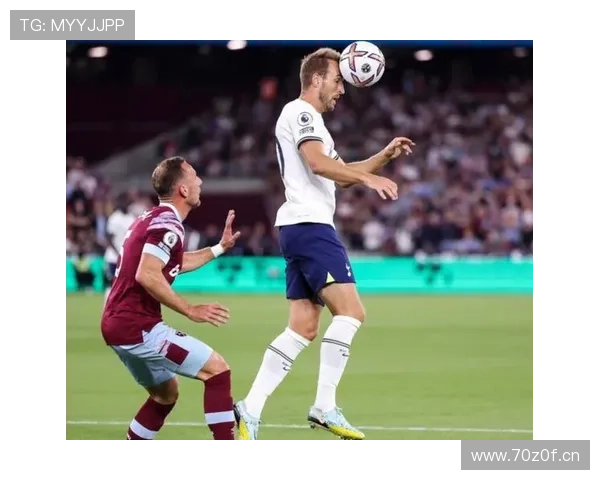 丹尼戴尔转会梦碎 西汉姆双星计划告吹